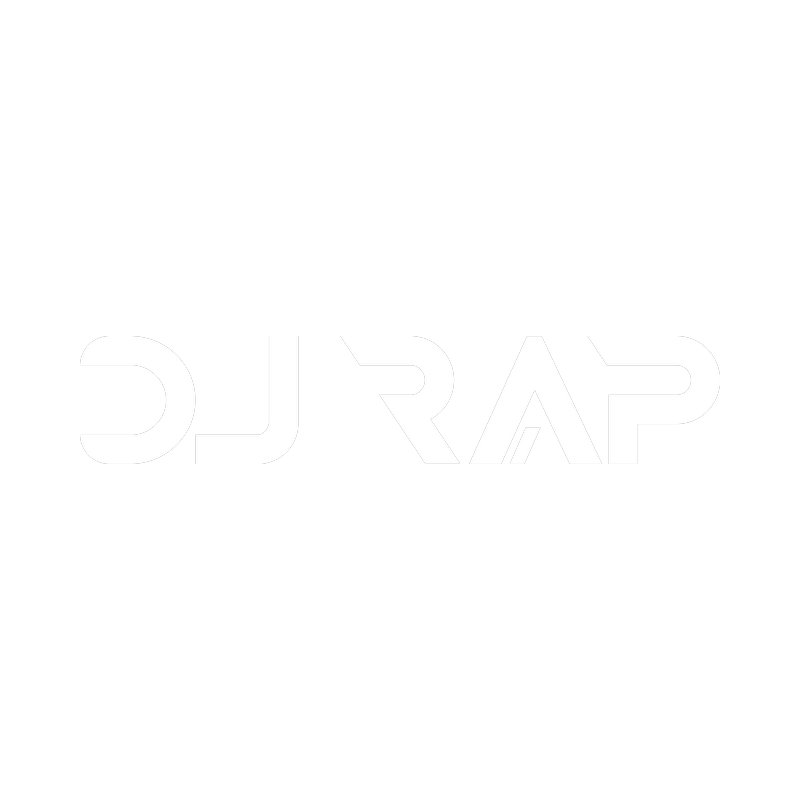 DJ RAP