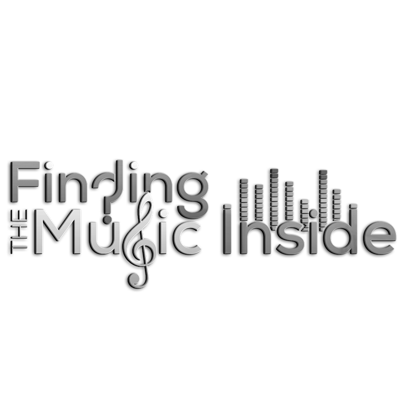 Find the Music Inside