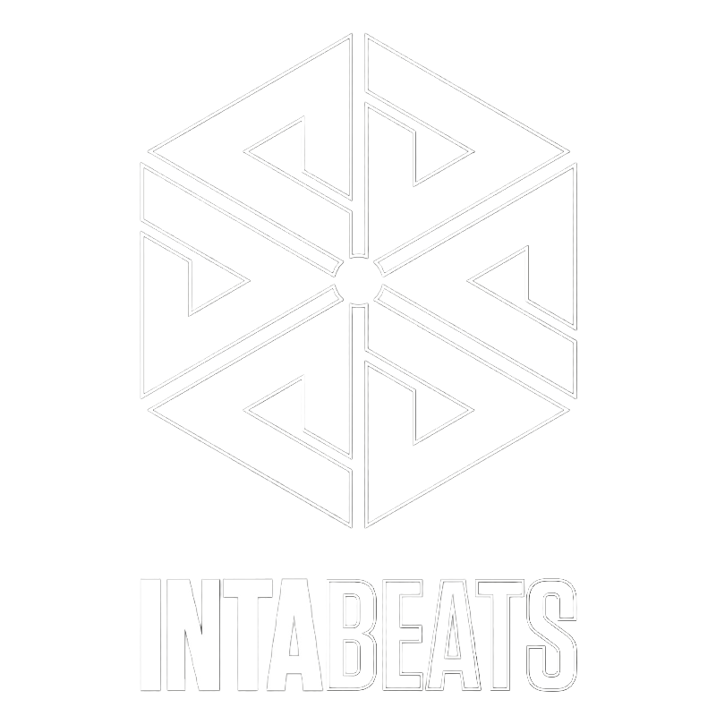 Intabeats