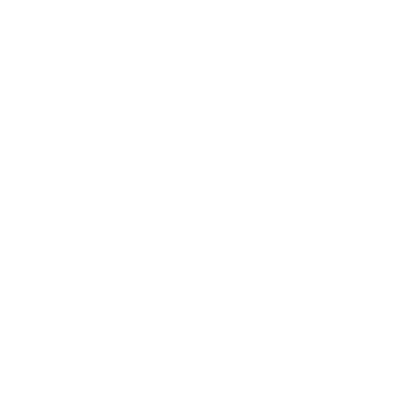 Paul T & Edward O