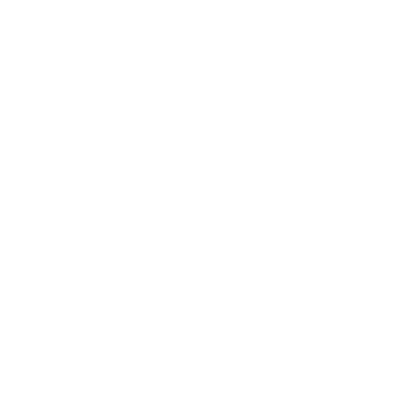 Promo Zo