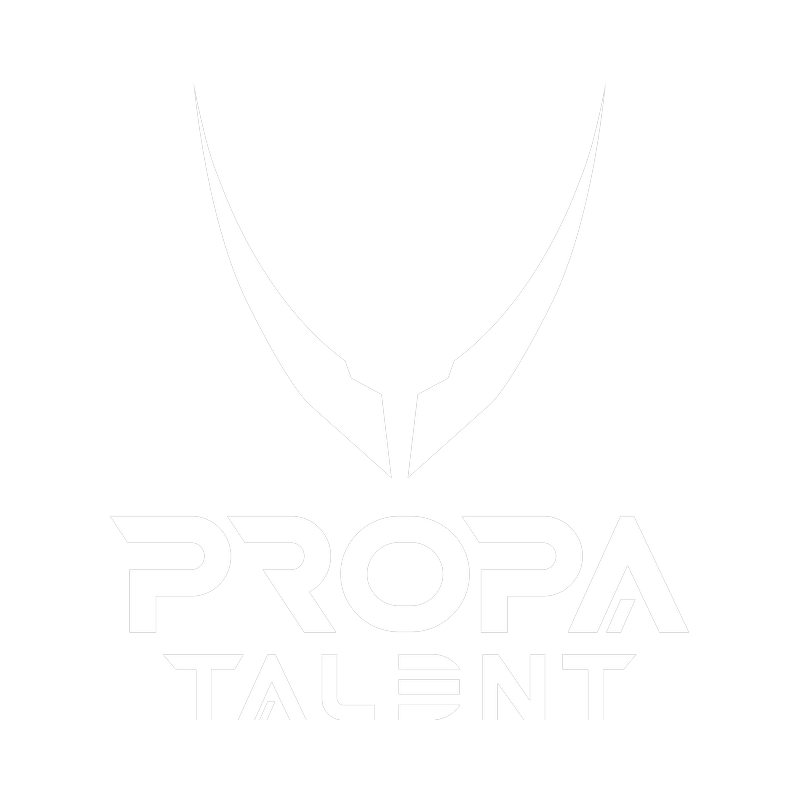 PROPA Talent